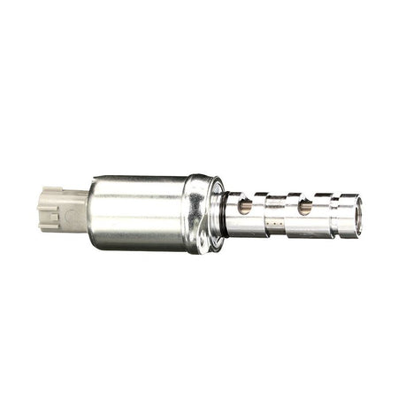 Gates VVS413 Control Valve, camshaft adjustment - 6