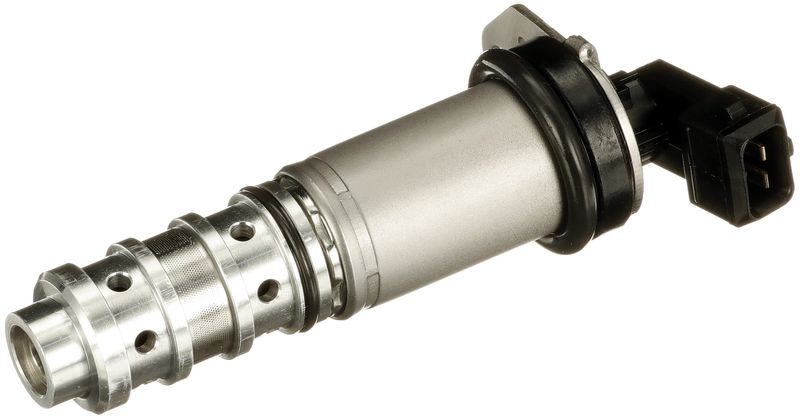 Gates VVS419 Control Valve, camshaft adjustment - 1