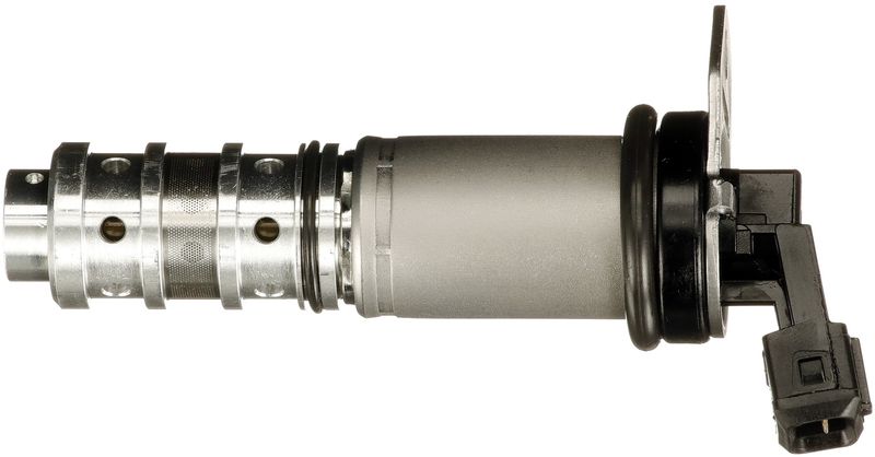 Gates VVS419 Control Valve, camshaft adjustment - 2