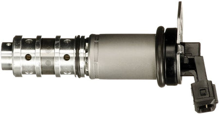 Gates VVS419 Control Valve, camshaft adjustment - 2