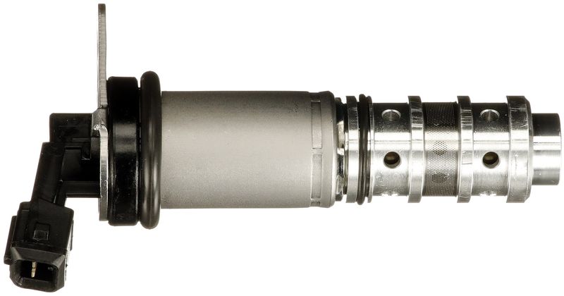 Gates VVS419 Control Valve, camshaft adjustment - 3
