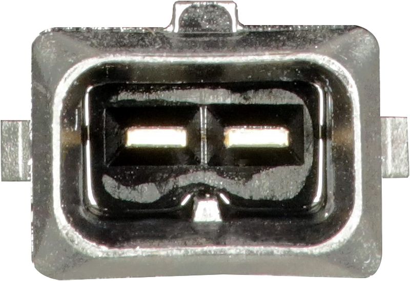 Gates VVS419 Control Valve, camshaft adjustment - 4