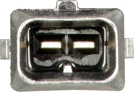 Gates VVS419 Control Valve, camshaft adjustment - 4
