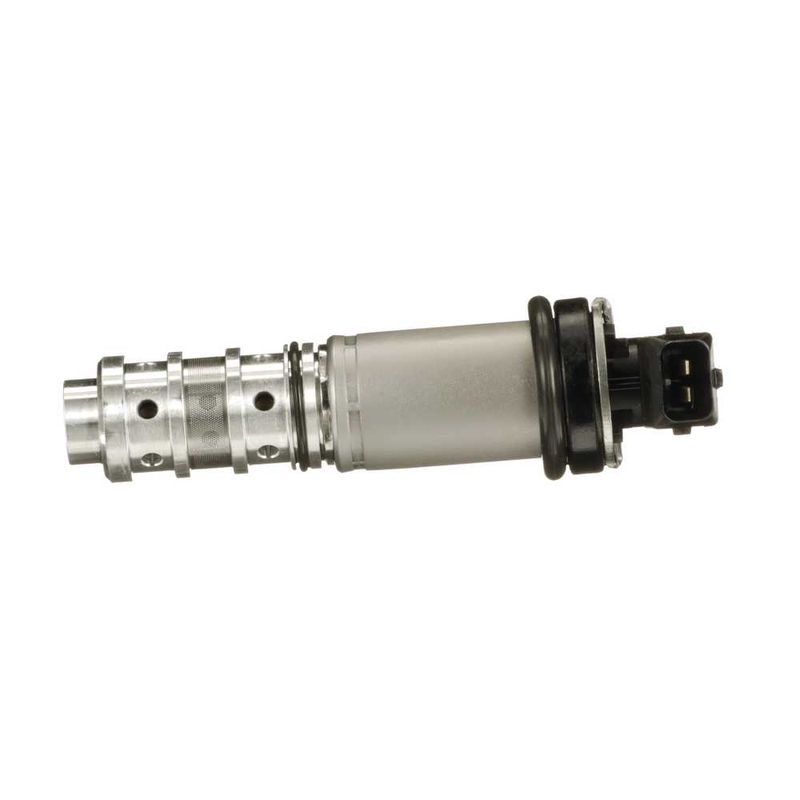 Gates VVS419 Control Valve, camshaft adjustment - 5