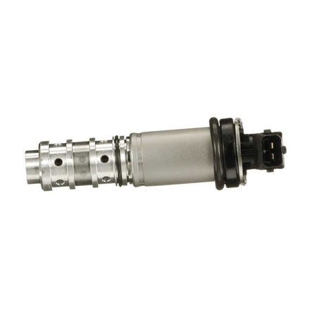 Gates VVS419 Control Valve, camshaft adjustment - 5