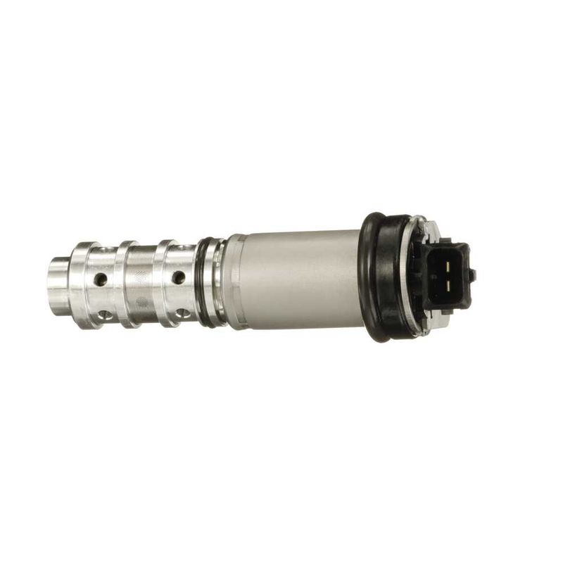 Gates VVS419 Control Valve, camshaft adjustment - 6
