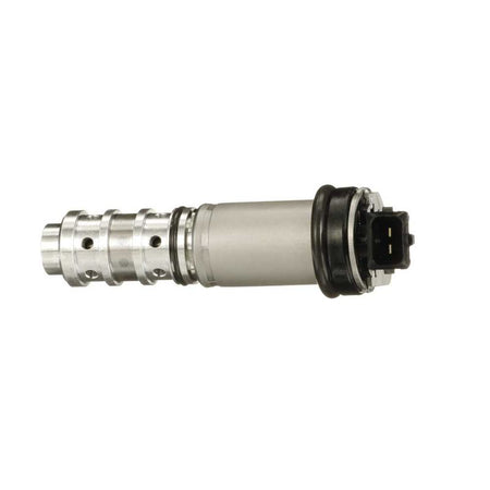 Gates VVS419 Control Valve, camshaft adjustment - 6