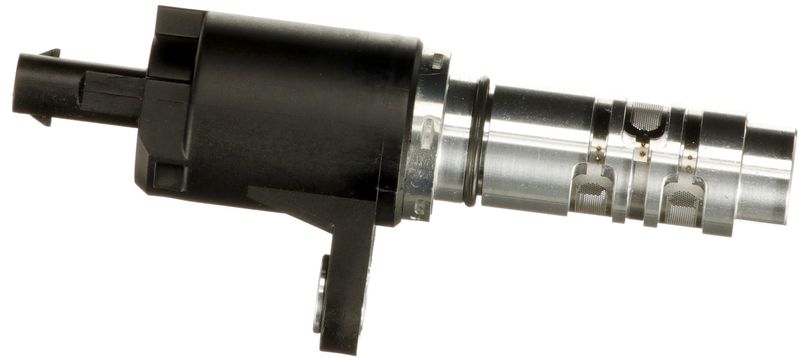 Gates VVS420 Control Valve, camshaft adjustment - 2