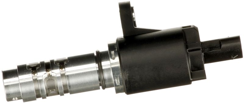 Gates VVS420 Control Valve, camshaft adjustment - 3