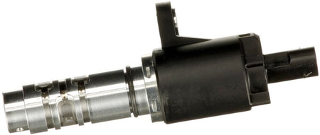 Gates VVS420 Control Valve, camshaft adjustment - 3