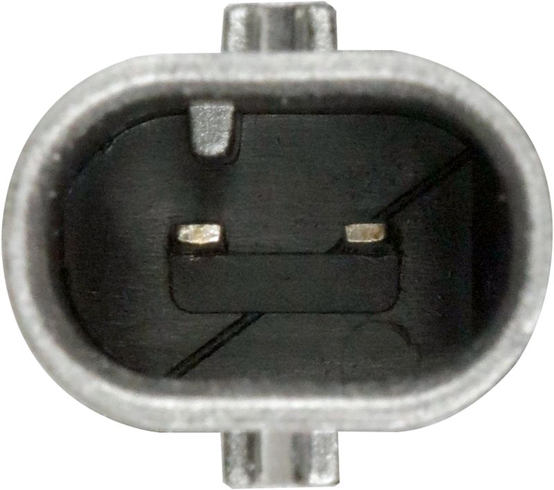 Gates VVS420 Control Valve, camshaft adjustment - 4