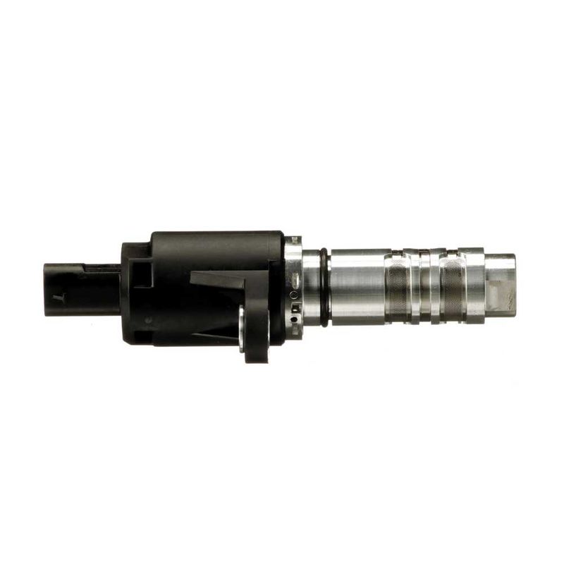 Gates VVS420 Control Valve, camshaft adjustment - 5