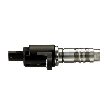 Gates VVS420 Control Valve, camshaft adjustment - 5