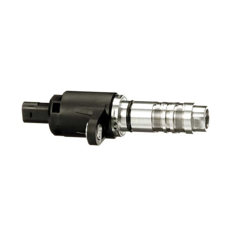 Gates VVS420 Control Valve, camshaft adjustment - 6