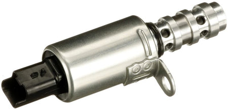 Gates VVS438 Control Valve, camshaft adjustment - 1