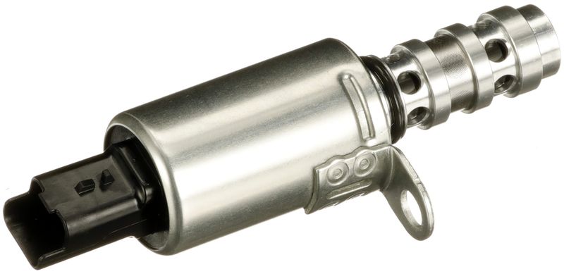 Gates VVS438 Control Valve, camshaft adjustment - 1