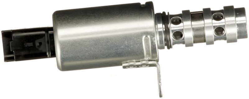 Gates VVS438 Control Valve, camshaft adjustment - 2
