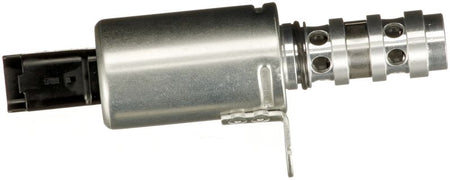 Gates VVS438 Control Valve, camshaft adjustment - 2