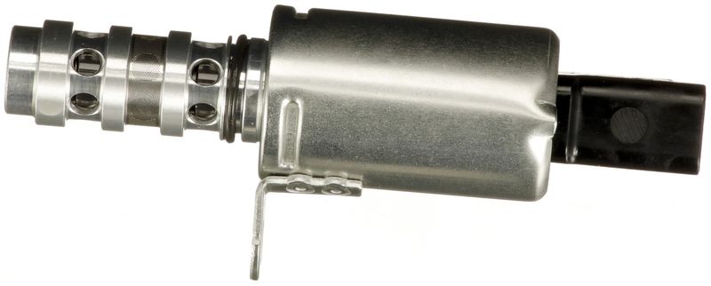 Gates VVS438 Control Valve, camshaft adjustment - 3