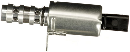 Gates VVS438 Control Valve, camshaft adjustment - 3