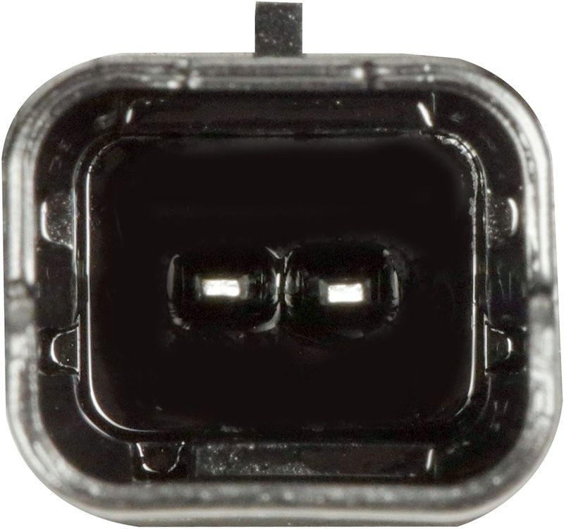 Gates VVS438 Control Valve, camshaft adjustment - 4