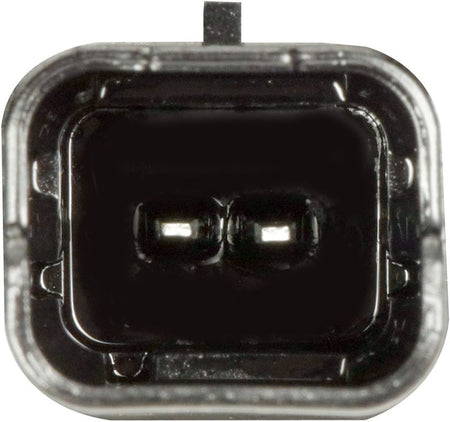 Gates VVS438 Control Valve, camshaft adjustment - 4