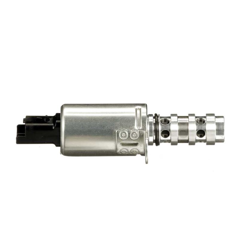 Gates VVS438 Control Valve, camshaft adjustment - 5