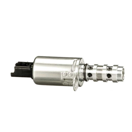 Gates VVS438 Control Valve, camshaft adjustment - 6