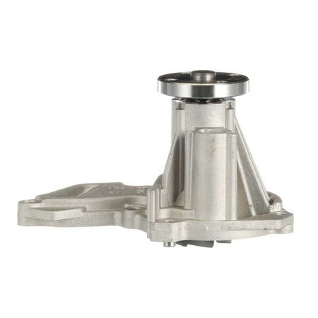Gates WP0118 Water Pump, engine cooling - 5