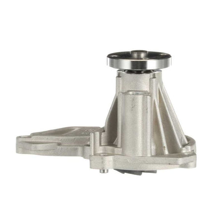 Gates WP0118 Water Pump, engine cooling - 6
