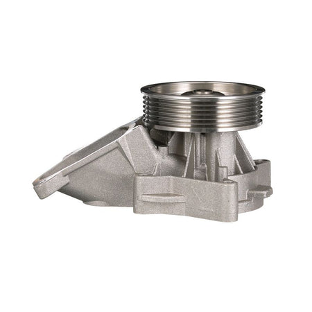 Gates WP0127 Water Pump, engine cooling - 5