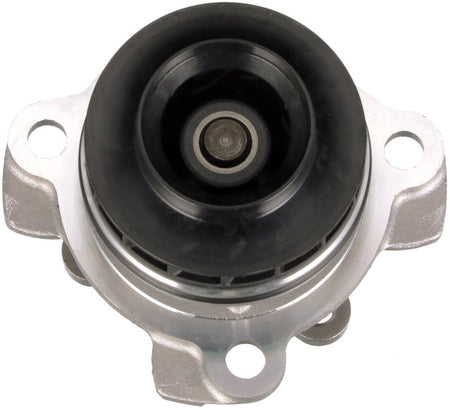 Gates WP0132 Water Pump, engine cooling - 3