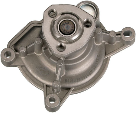 Gates WP0139 Water Pump, engine cooling - 2