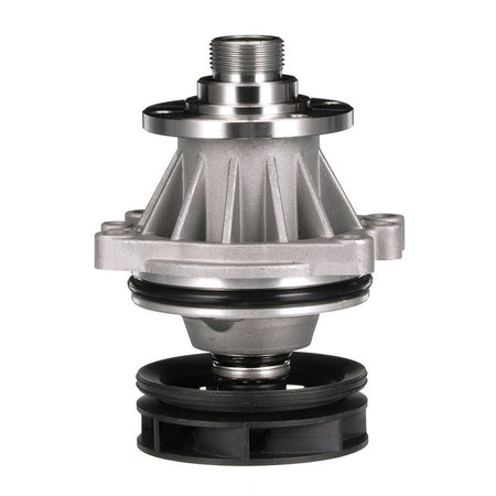 Gates WP0141 Water Pump, engine cooling - 5