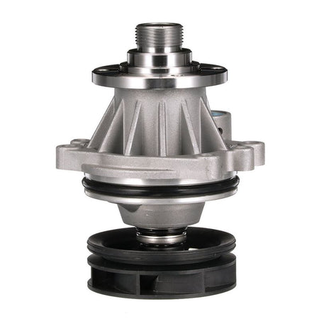 Gates WP0141 Water Pump, engine cooling - 6