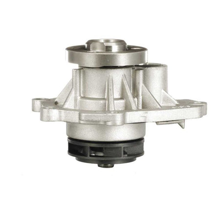 Gates WP0144 Water Pump, engine cooling - 4