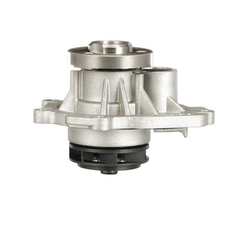 Gates WP0144 Water Pump, engine cooling - 5