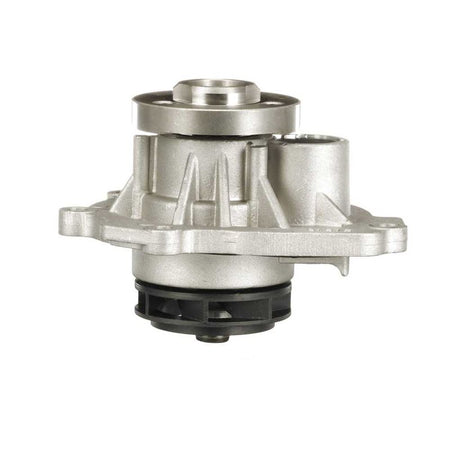 Gates WP0144 Water Pump, engine cooling - 6