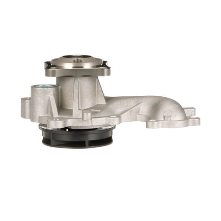 Gates WP0145 Water Pump, engine cooling - 5