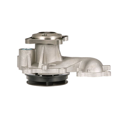 Gates WP0145 Water Pump, engine cooling - 6