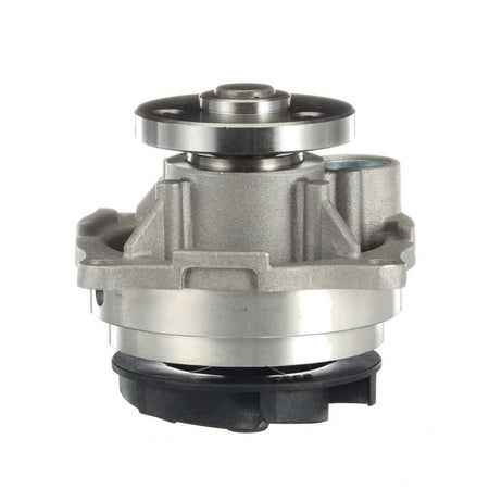 Gates WP0148 Water Pump, engine cooling - 5