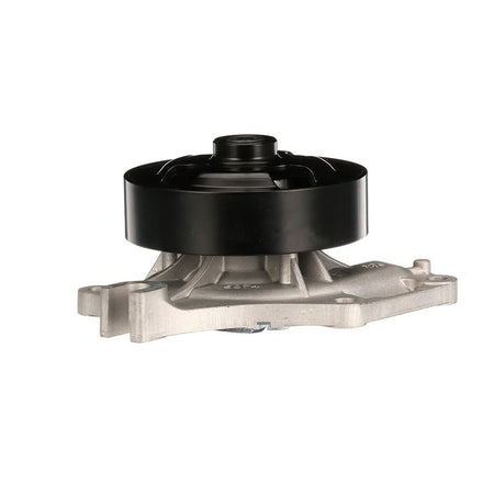 Gates WP0178 Water Pump, engine cooling - 4