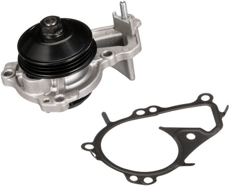 Gates WP0192 Water Pump, engine cooling - 1