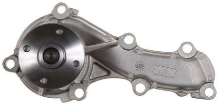 Gates WP0194 Water Pump, engine cooling - 2