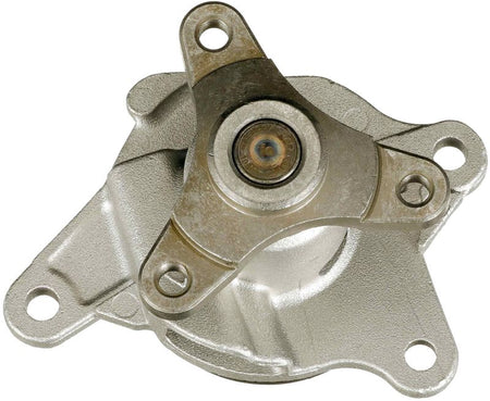 Gates WP0200 Water Pump, engine cooling - 2