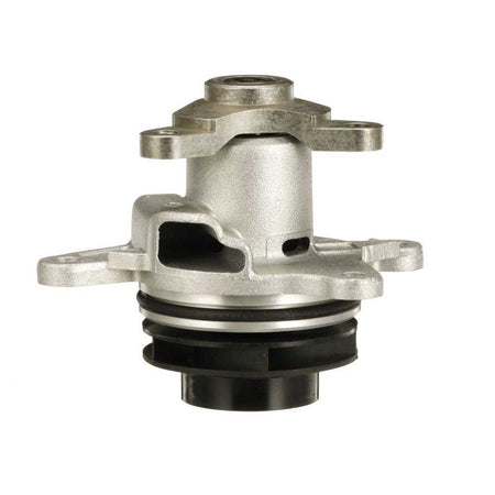 Gates WP0200 Water Pump, engine cooling - 5