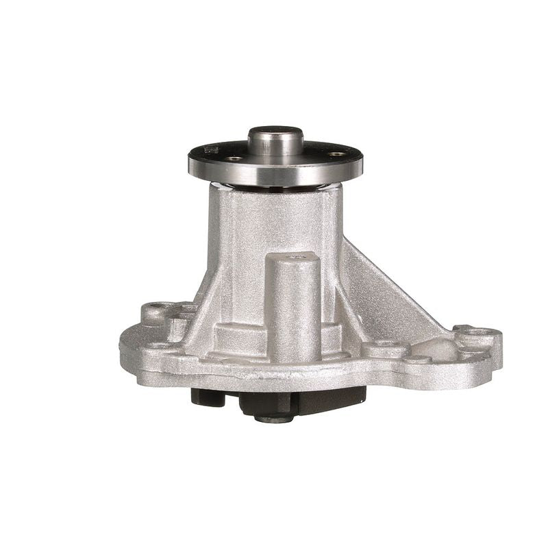 Gates WP0228 Water Pump, engine cooling - 5