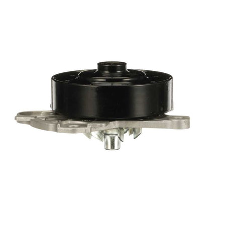 Gates WP0229 Water Pump, engine cooling - 4