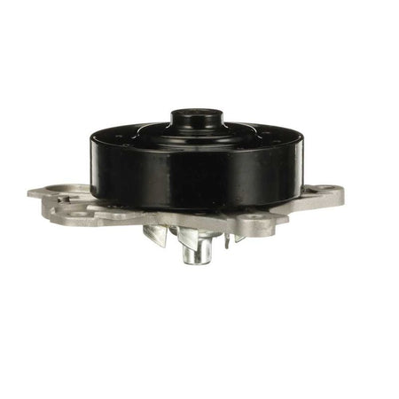 Gates WP0229 Water Pump, engine cooling - 6