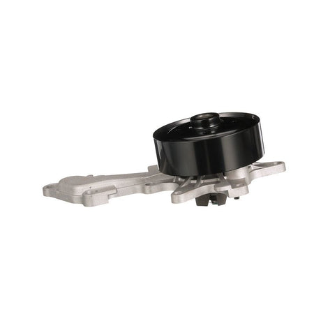 Gates WP0230 Water Pump, engine cooling - 5